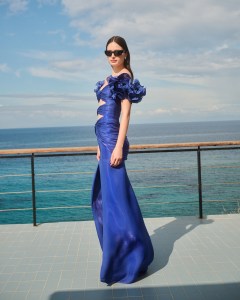 Costarellos Resort 2024