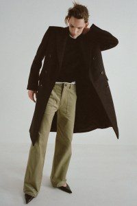 Nili Lotan Resort 2024
