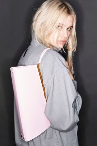 No. 21 Resort 2024