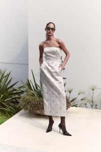 A.L.C Resort 2024