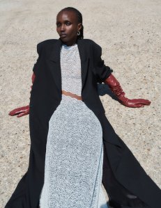 Beaufille Resort 2024