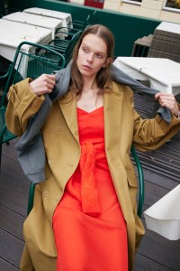 Tibi Resort 2024