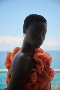 Costarellos Resort 2024