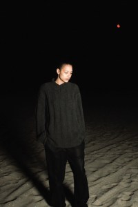 Interior Resort 2024