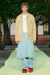 1989 Studio RTW Spring 2024