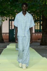 1989 Studio RTW Spring 2024