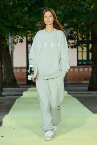 1989 Studio RTW Spring 2024
