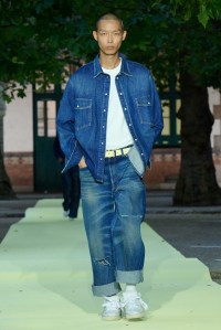 1989 Studio RTW Spring 2024