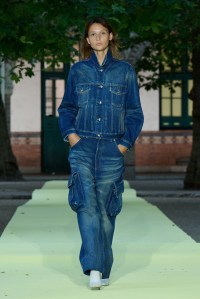 1989 Studio RTW Spring 2024