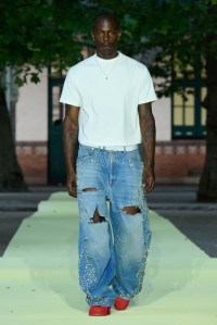 1989 Studio RTW Spring 2024
