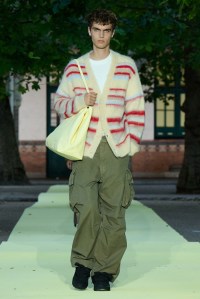 1989 Studio RTW Spring 2024