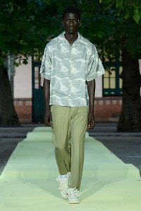 1989 Studio RTW Spring 2024