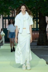 1989 Studio RTW Spring 2024