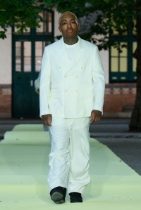 1989 Studio RTW Spring 2024
