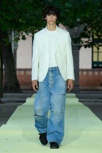 1989 Studio RTW Spring 2024