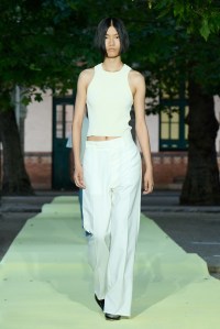 1989 Studio RTW Spring 2024