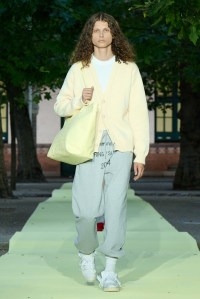 1989 Studio RTW Spring 2024