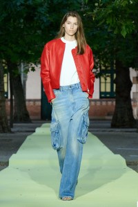 1989 Studio RTW Spring 2024