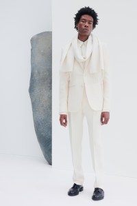Gabriela Hearst Resort 2024