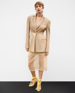 Gabriele Colangelo Resort 2024