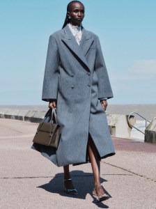 Beaufille Resort 2024