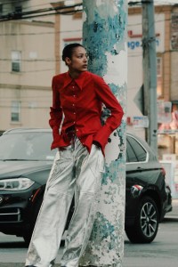 Interior Resort 2024