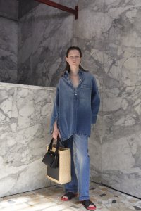 Plan C RTW Spring 2024