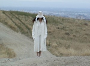 Rosetta Getty Resort 2024