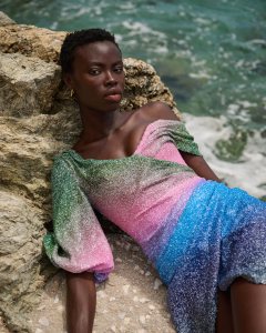 Costarellos Resort 2024