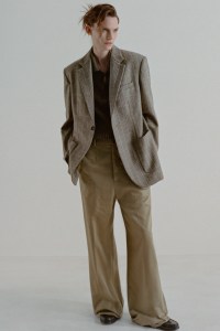 Nili Lotan Resort 2024