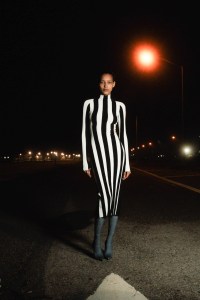Interior Resort 2024