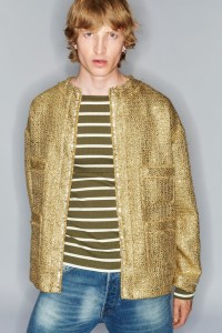 No. 21 Men's Spring 2024