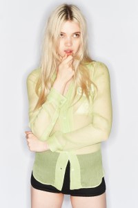 No. 21 Resort 2024