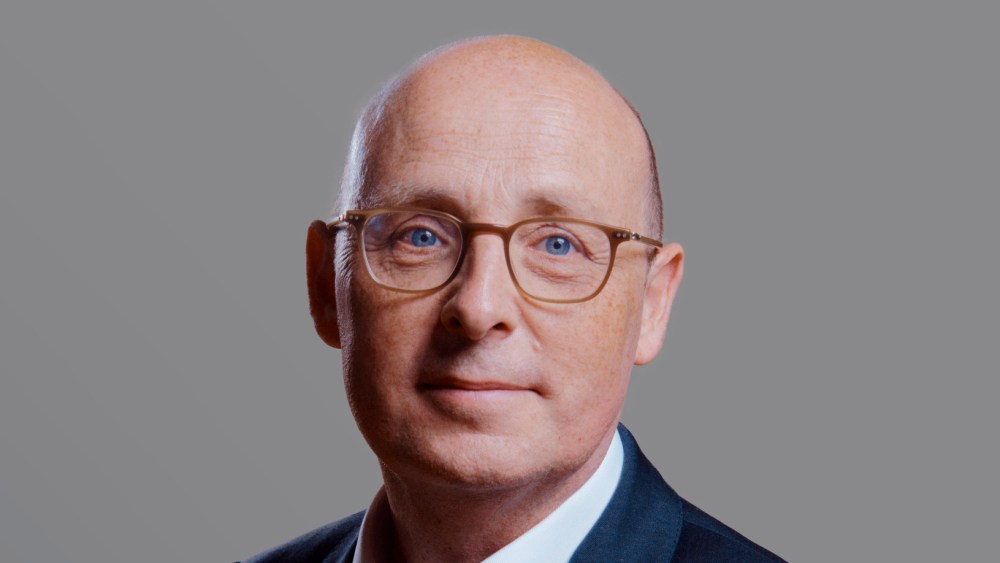 Guillaume Motte