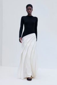 Gabriela Hearst Resort 2024