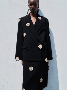 Beaufille Resort 2024