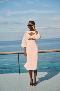 Costarellos Resort 2024