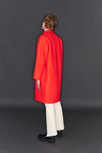 No. 21 Men's Spring 2024