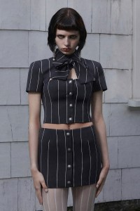 Alessandra Rich Resort 2024