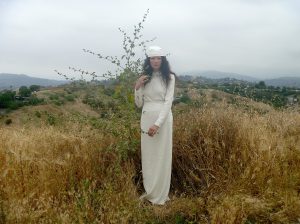Rosetta Getty Resort 2024