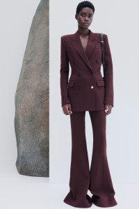 Gabriela Hearst Resort 2024