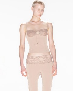 Blumarine Resort 2024
