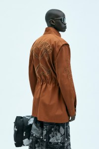 Off-White Resort 2024
