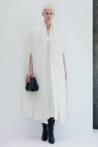 Gabriela Hearst Resort 2024
