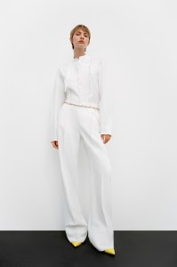 Gabriele Colangelo Resort 2024