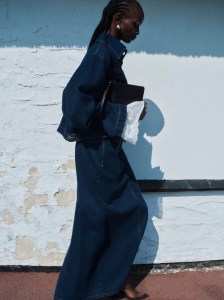 Beaufille Resort 2024
