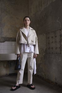 Plan C RTW Spring 2024