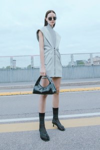 Off-White Resort 2024