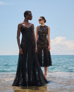Costarellos Resort 2024