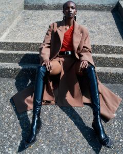 Beaufille Resort 2024